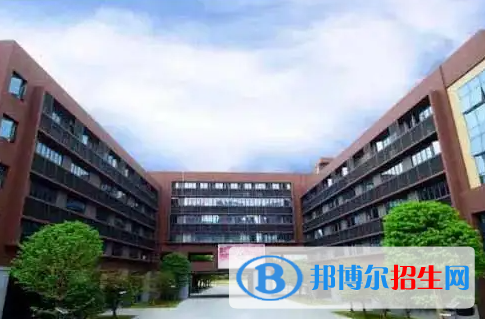 广东碧桂园(IB国际)学校初中部2023年录取分数线2