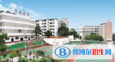 广东2023年春季招生的汽修学校