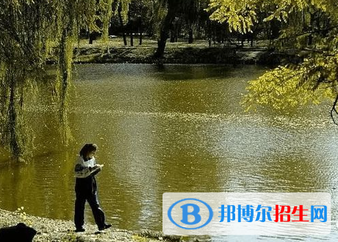北京市通州区潞河中学2023年招生办联系电话