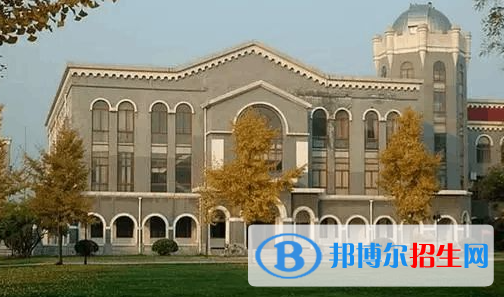 北京市通州区潞河中学2023年网站网址