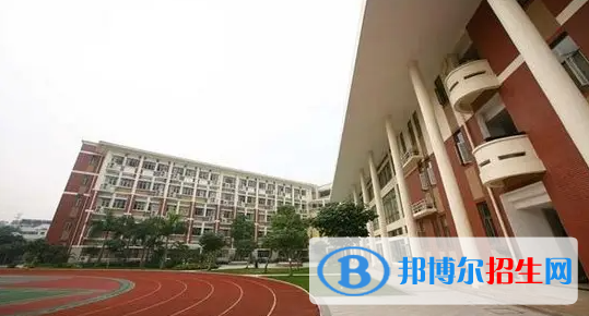 广东碧桂园(IB国际)学校小学部2023年入学条件