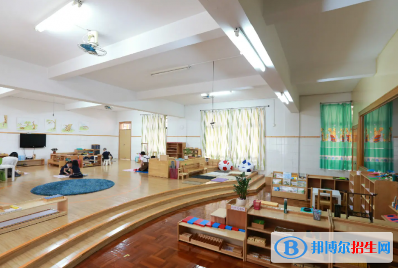 广东碧桂园(IB国际)学校小学部2023年录取分数线