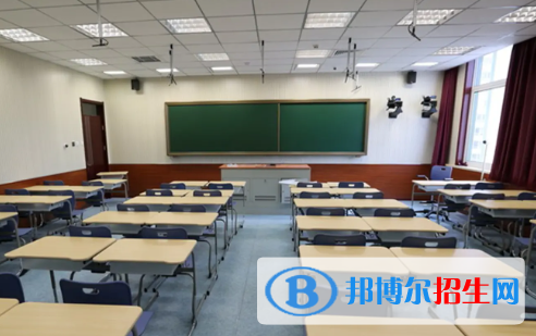 北京市通州区运河中学2023年招生办联系电话