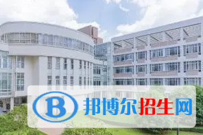 佛山协同国际学校小学部2023年课程体系