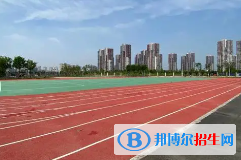 北京景山学校通州分校2023年怎么样、好不好