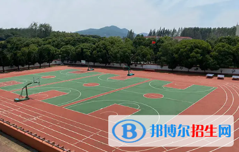 北京景山学校通州分校2023年招生代码