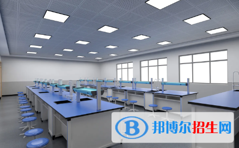 北京景山学校通州分校2023年地址在哪里