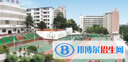 广东2023年公立汽修学校