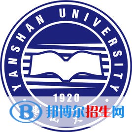 2022年河北省大学排名一览表