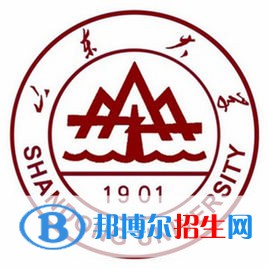 2022年山东省大学排名一览表