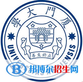 2022年福建省大学排名一览表