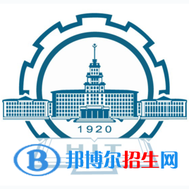 2022哈尔滨理工类大学排名一览表