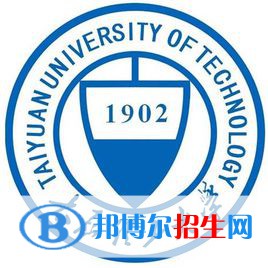 2022太原理工类大学排名一览表