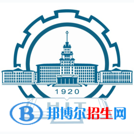 2022黑龙江理工类大学排名一览表