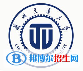 2022甘肃理工类大学排名一览表