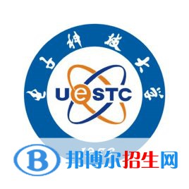 2022成都理工类大学排名一览表