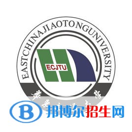 2022南昌理工类大学排名一览表