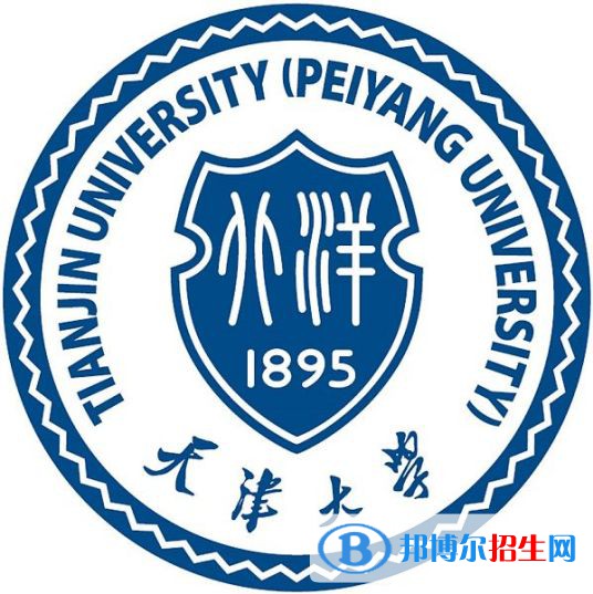 2022天津理工类大学排名一览表