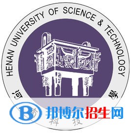 2022河南理工类大学排名一览表