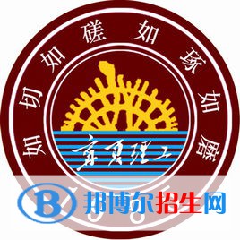 2022银川理工类大学排名一览表