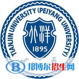 天津理工类大学排名