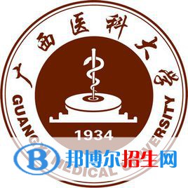 2022南宁医药类大学排名一览表