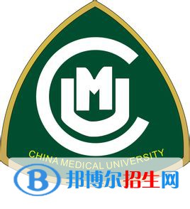 2022沈阳医药类大学排名一览表