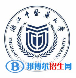 2022杭州医药类大学排名一览表