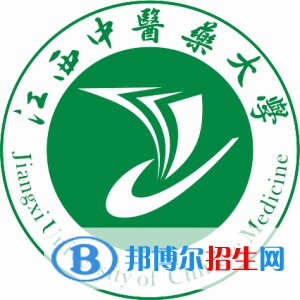 2022江西医药类大学排名一览表
