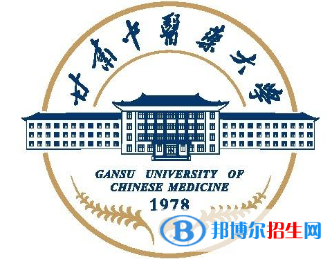 2022甘肃医药类大学排名一览表