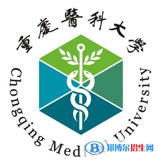 2022重庆医药类大学排名一览表
