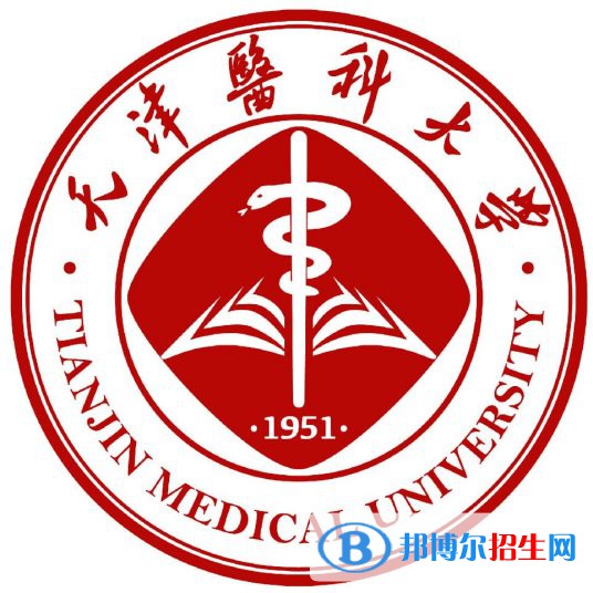 2022天津医药类大学排名一览表