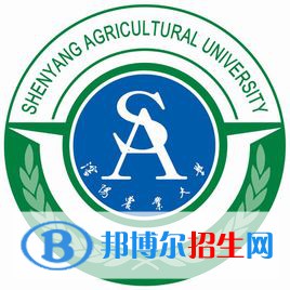 2022沈阳农林类大学排名一览表