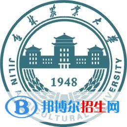 2022长春农林类大学排名一览表