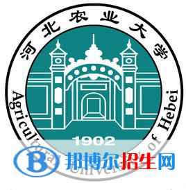 2022-2023年河北农林类大学排名，河北农林类大学简介