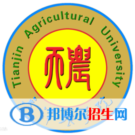 天津农林类大学排名（校友会最新版）