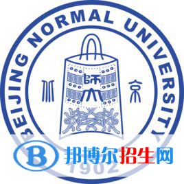 2022-2023年全国师范类大学排名前10强名单，全国师范类大学简介