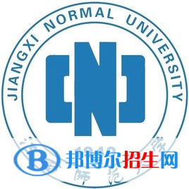 2022-2023年南昌师范类大学名单及排名，南昌师范类大学简介