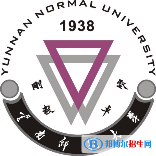 2022-2023年昆明师范类大学排名，昆明师范类大学简介