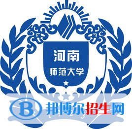 2022-2023年河南师范类大学名单及排名，河南师范类大学简介