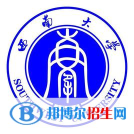 2022-2023年重庆师范类大学名单及排名，重庆师范类大学简介