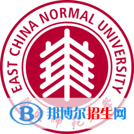 2022-2023年上海师范类大学排名，上海师范类大学简介