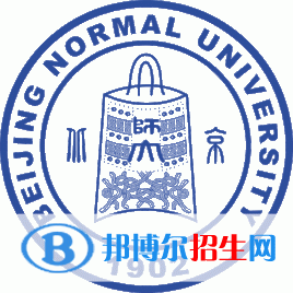 2022-2023年北京师范类大学名单及排名，北京师范类大学简介