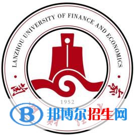 2022-2023年兰州财经类大学排名，兰州财经类大学简介