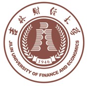 2022-2023年长春财经类大学名单及排名，长春财经类大学简介