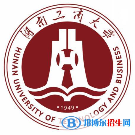 2022-2023年湖南财经类大学名单及排名，湖南财经类大学简介