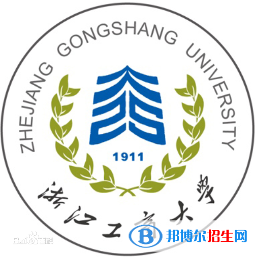 2022-2023年浙江财经类大学名单及排名，浙江财经类大学简介