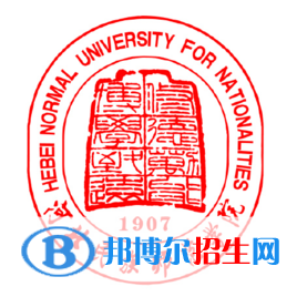 2022-2023年河北民族类大学名单及排名，河北民族类大学简介