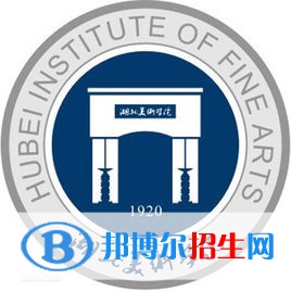 2022湖北艺术类大学排名一览表