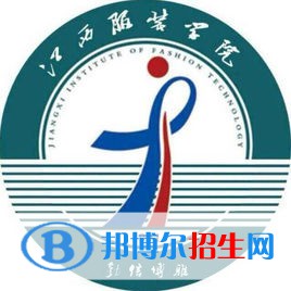 2022南昌艺术类大学排名一览表